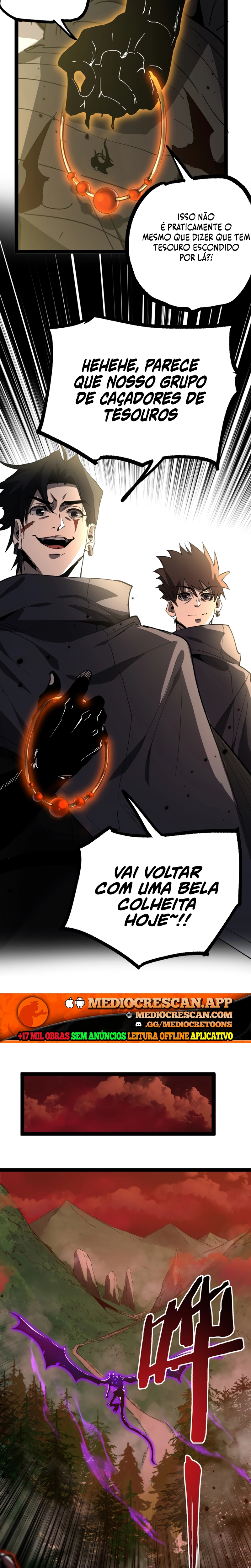 Página 11 do Capítulo 141
