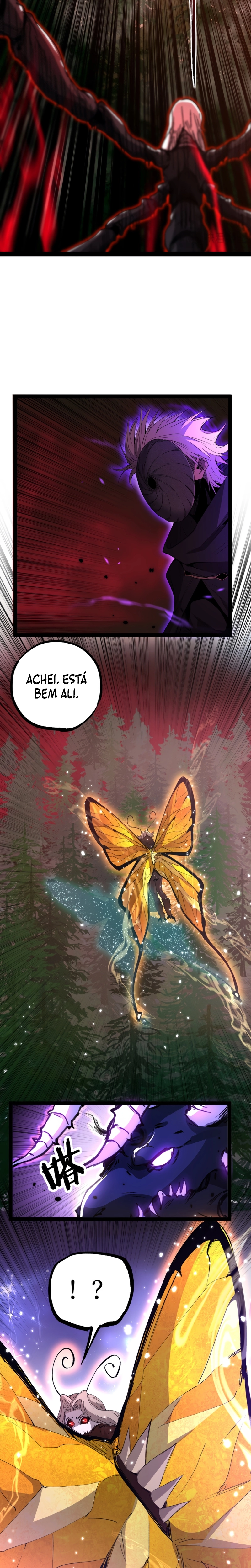 Página 12 do Capítulo 141