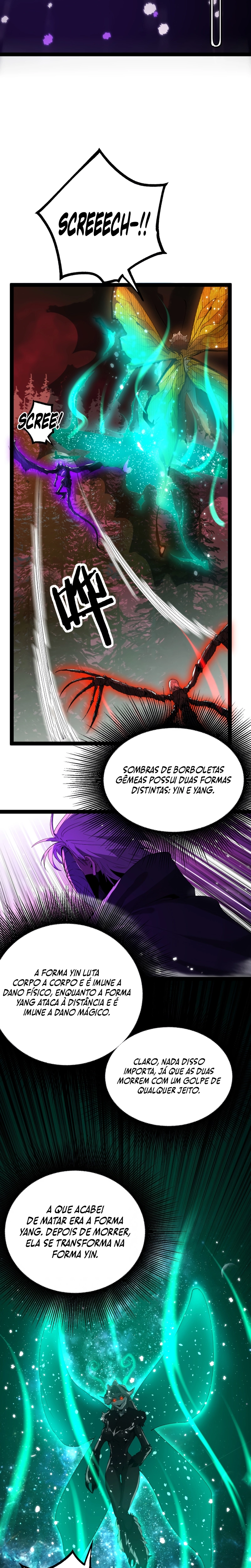 Página 14 do Capítulo 141