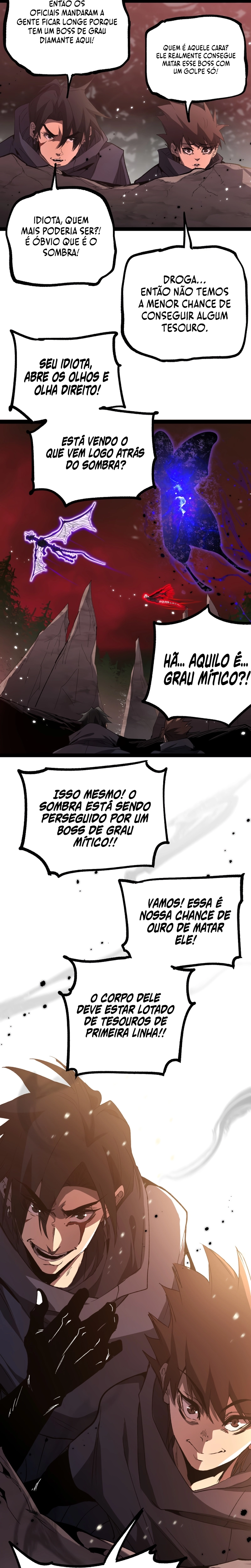 Página 16 do Capítulo 141