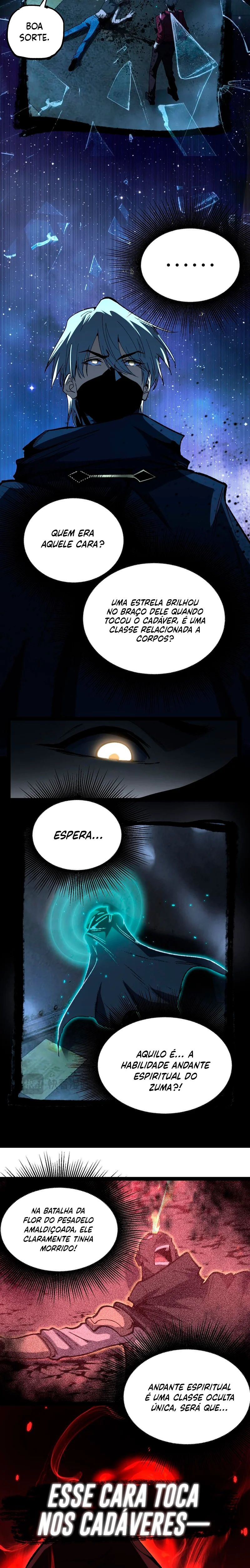 Página 3 do Capítulo 110