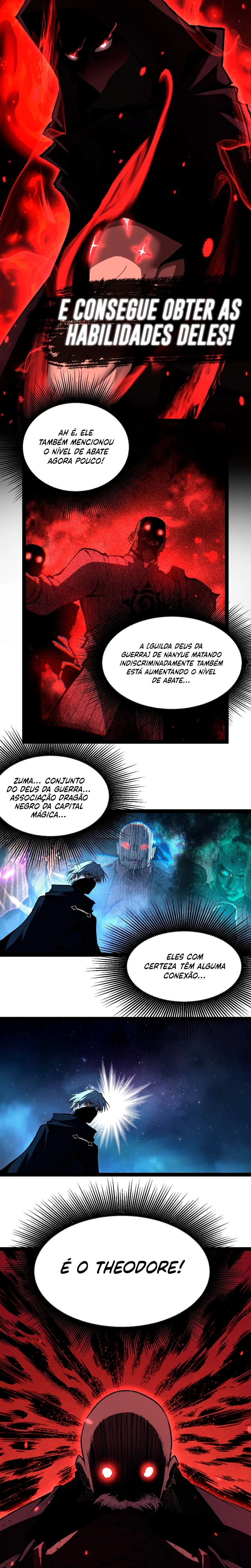Página 4 do Capítulo 110