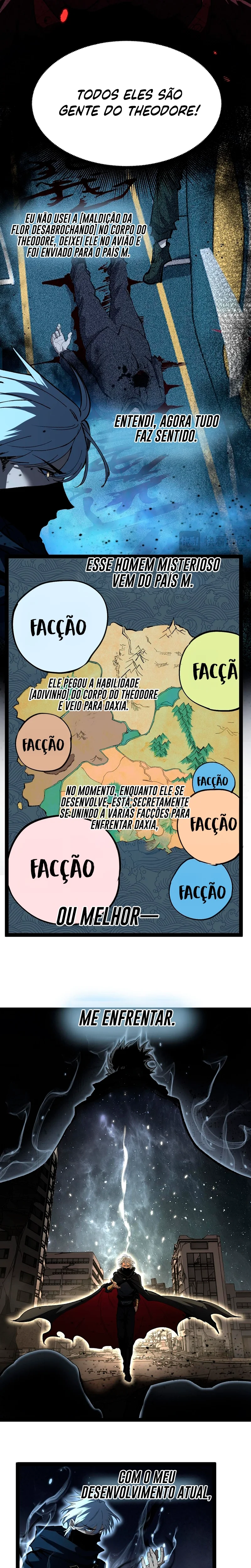 Página 5 do Capítulo 110
