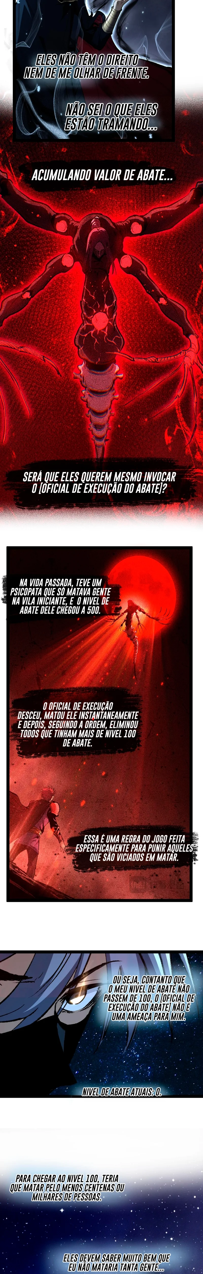 Página 6 do Capítulo 110