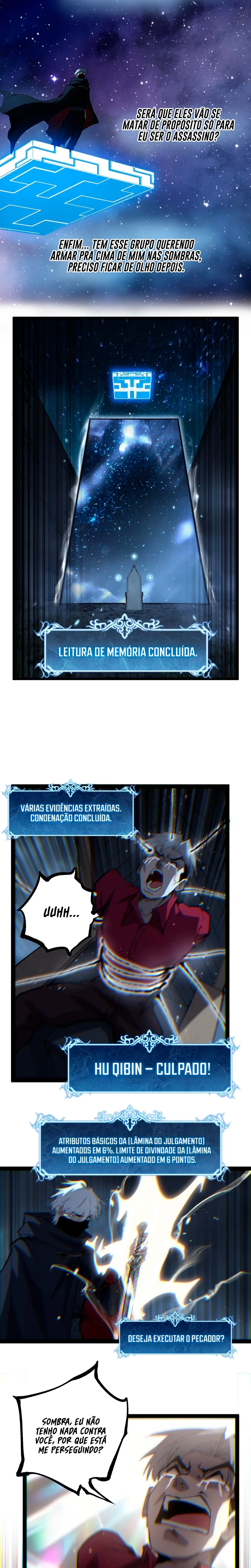 Página 7 do Capítulo 110