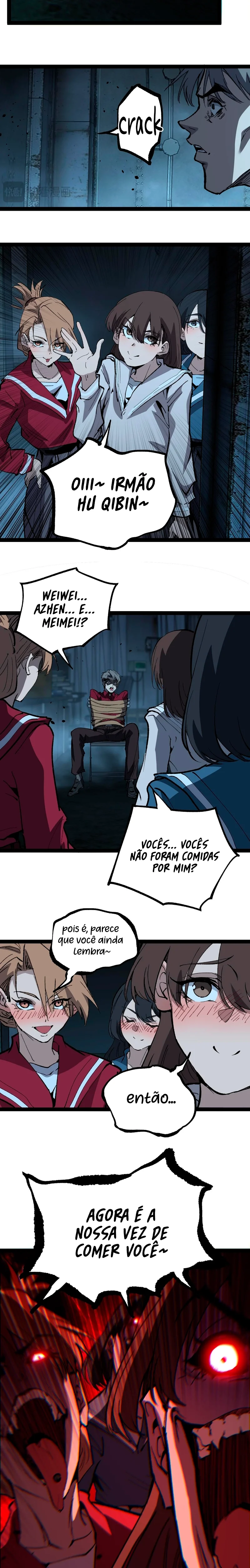 Página 9 do Capítulo 110