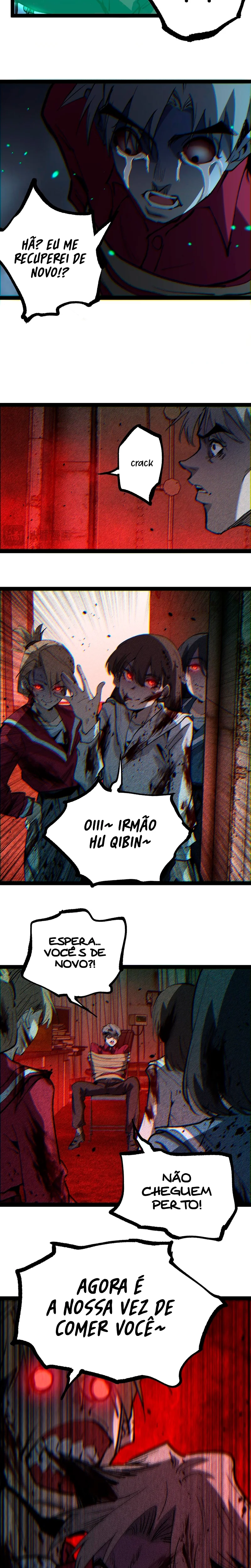 Página 11 do Capítulo 110