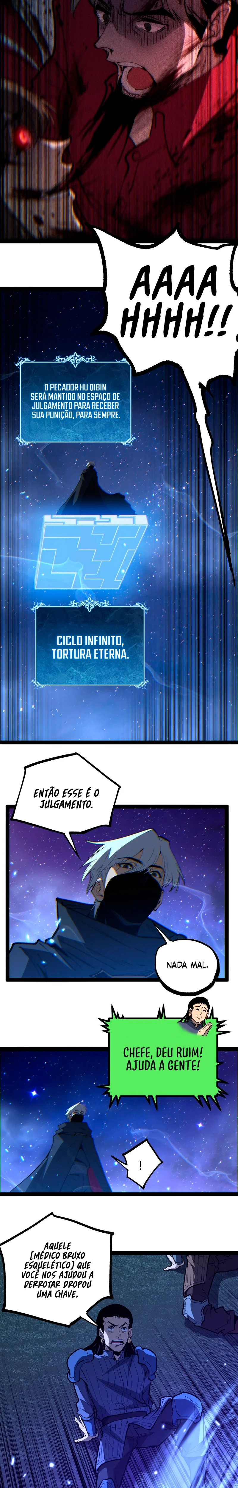 Página 12 do Capítulo 110
