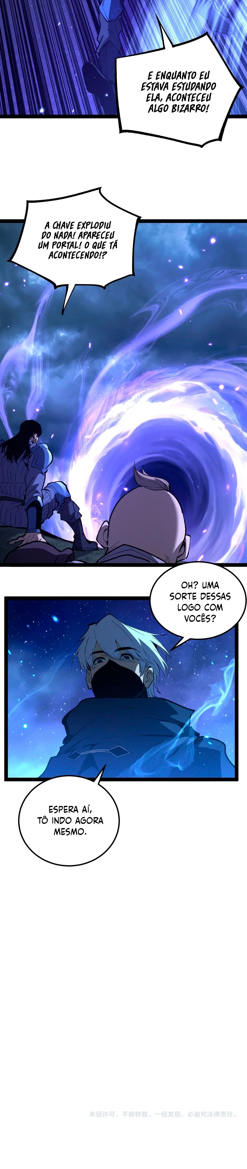 Página 13 do Capítulo 110