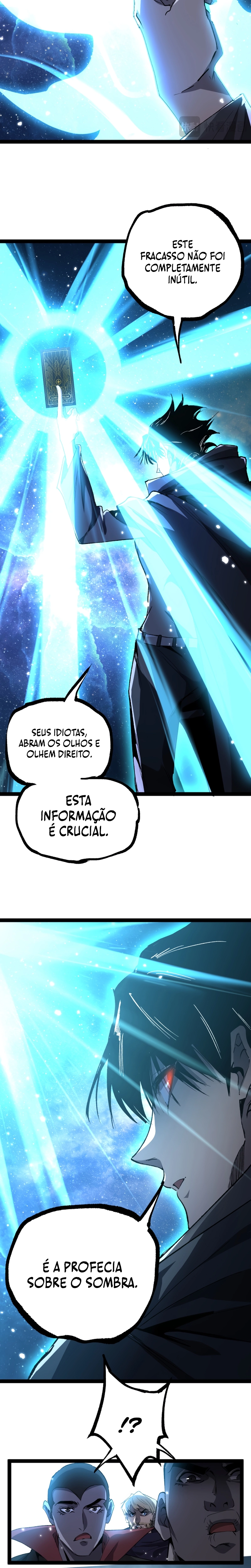 Página 4 do Capítulo 140