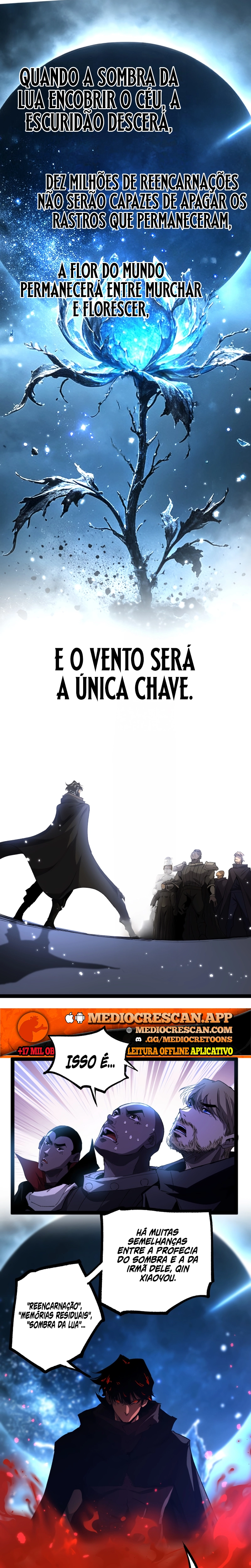 Página 5 do Capítulo 140