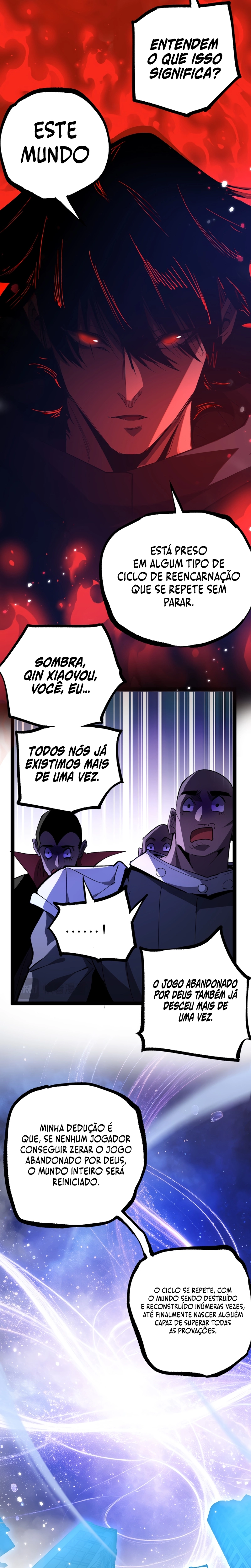 Página 6 do Capítulo 140