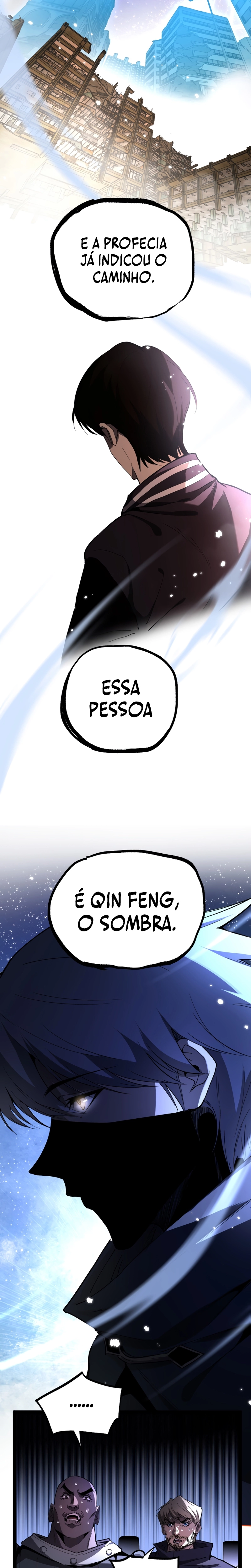 Página 7 do Capítulo 140