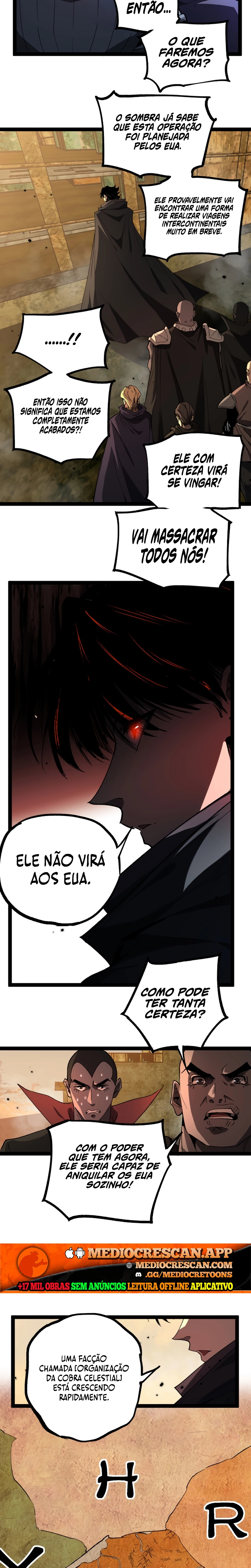 Página 8 do Capítulo 140