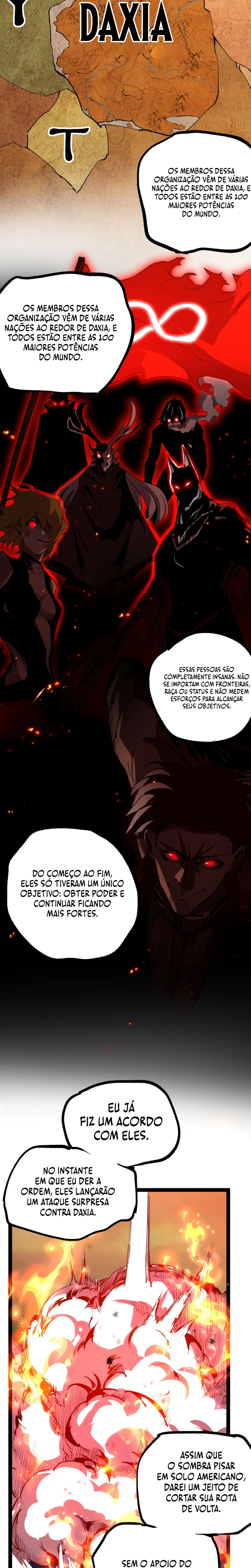 Página 9 do Capítulo 140