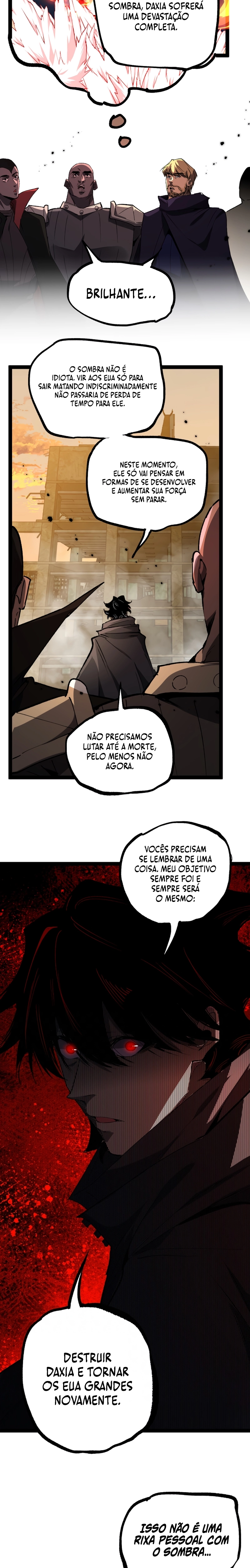 Página 10 do Capítulo 140