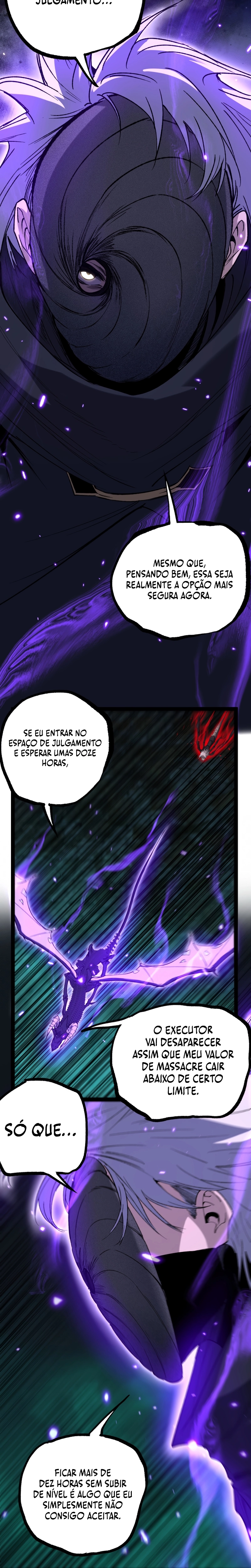 Página 17 do Capítulo 140