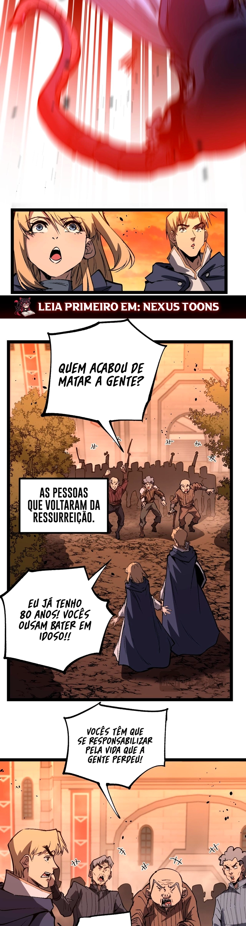 Página 7 do Capítulo 82