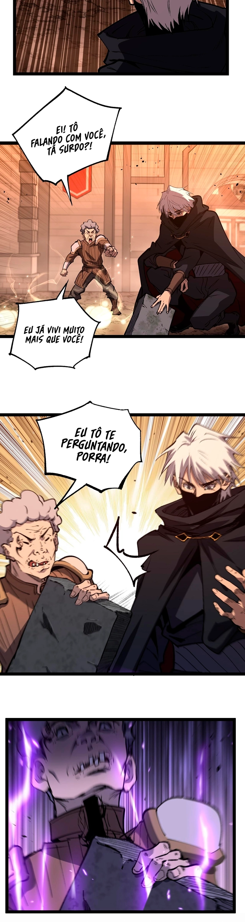 Página 10 do Capítulo 82
