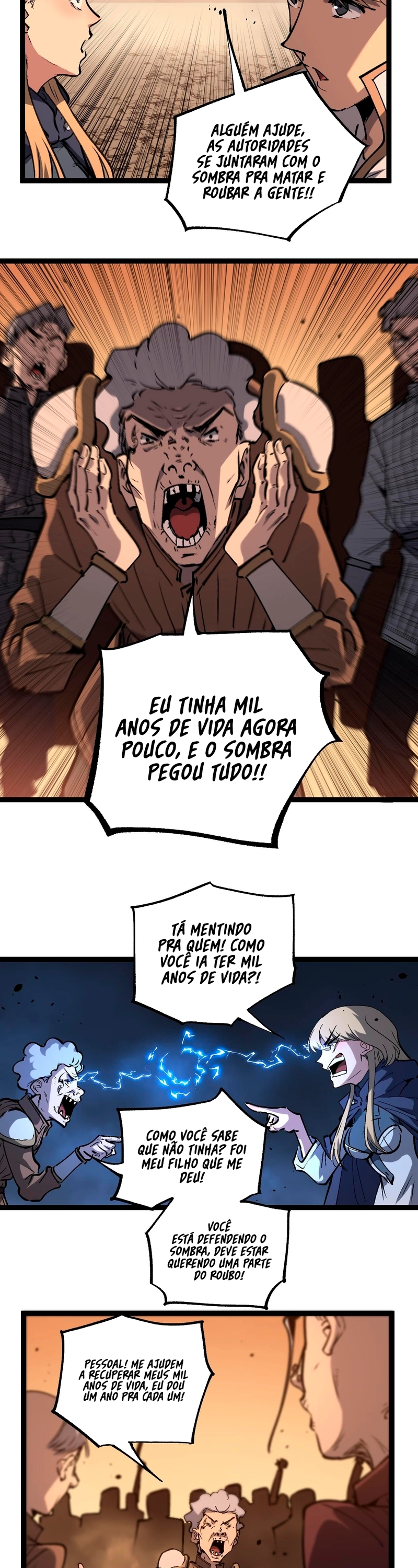 Página 13 do Capítulo 82