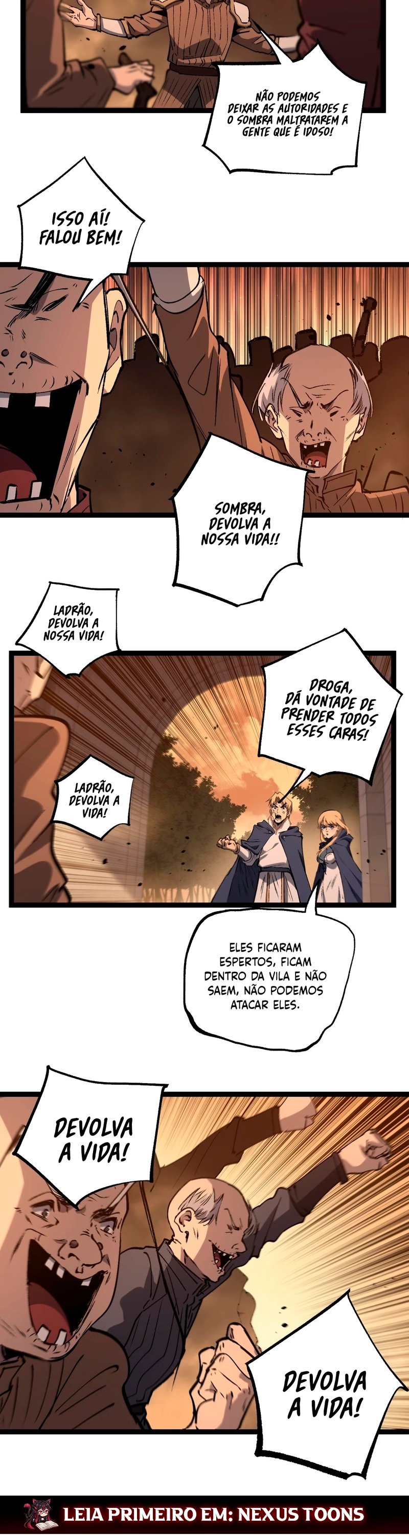 Página 14 do Capítulo 82