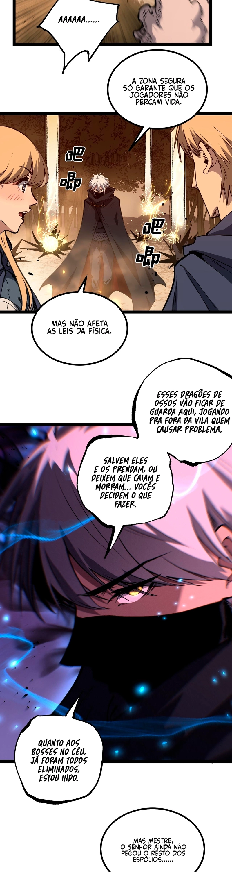 Página 17 do Capítulo 82
