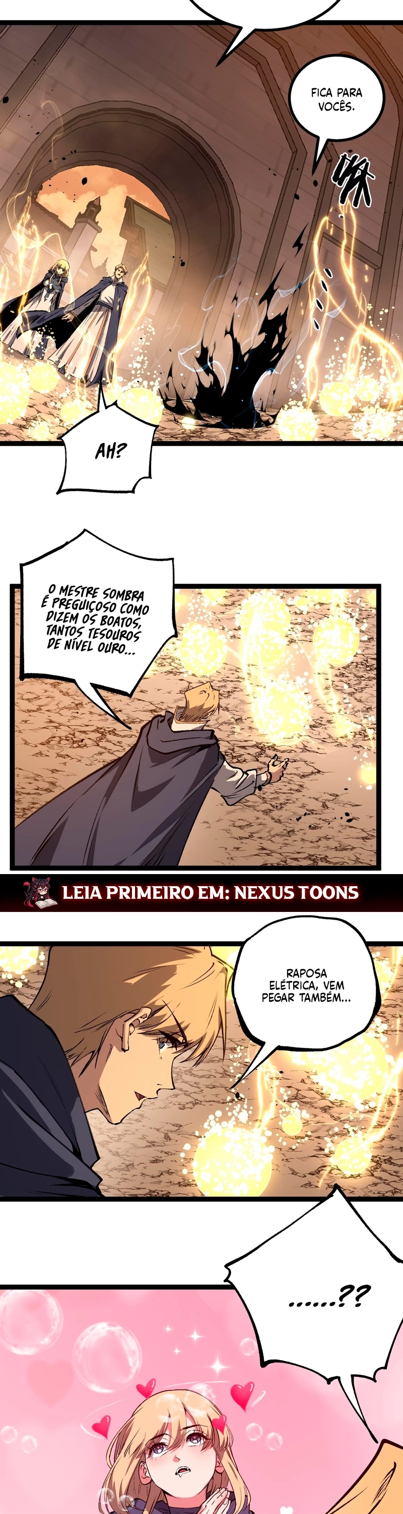 Página 18 do Capítulo 82