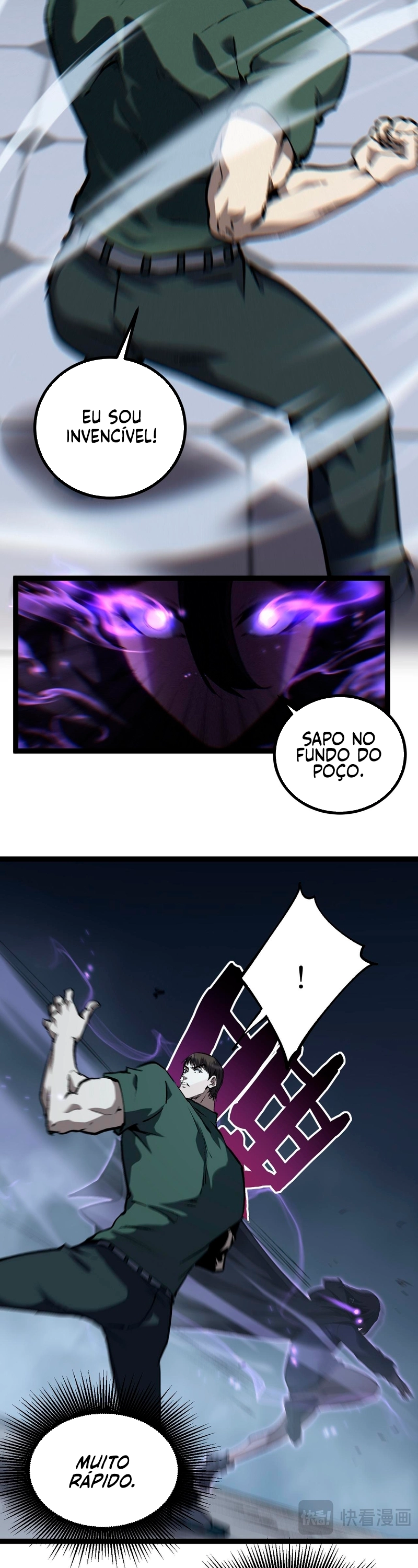 Página 3 do Capítulo 85