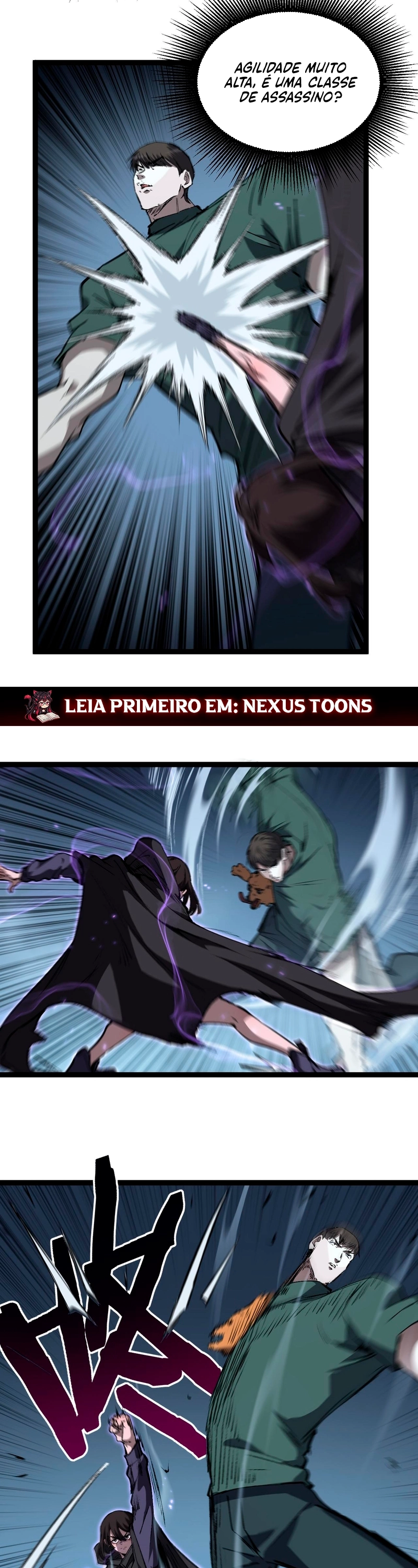 Página 4 do Capítulo 85