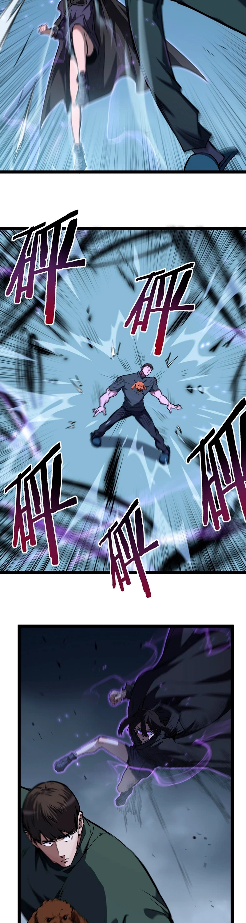 Página 5 do Capítulo 85