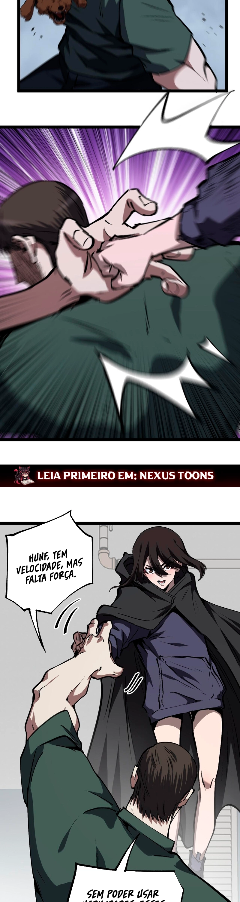 Página 6 do Capítulo 85