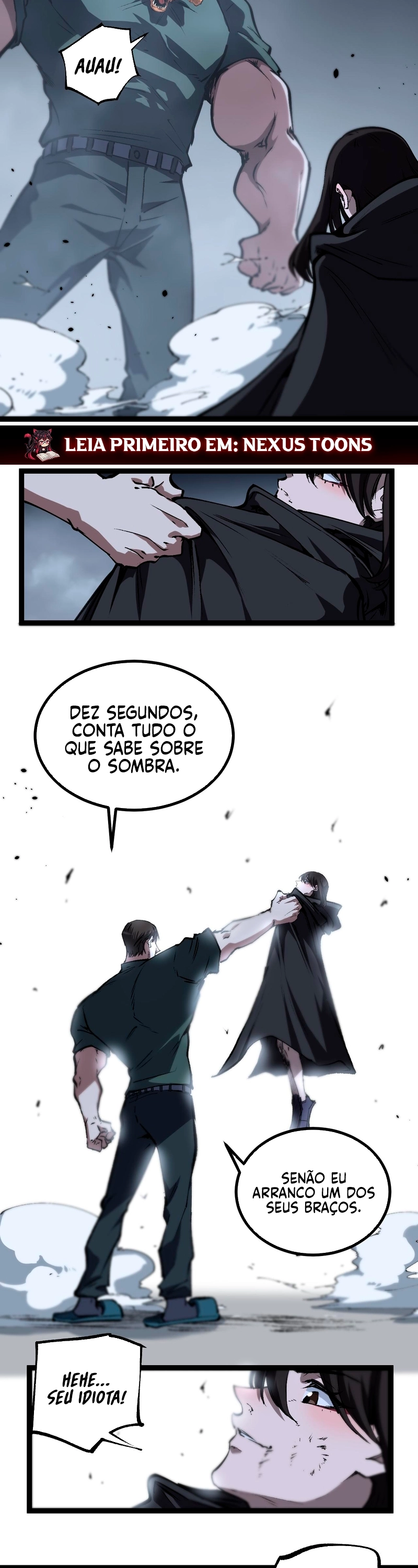 Página 9 do Capítulo 85