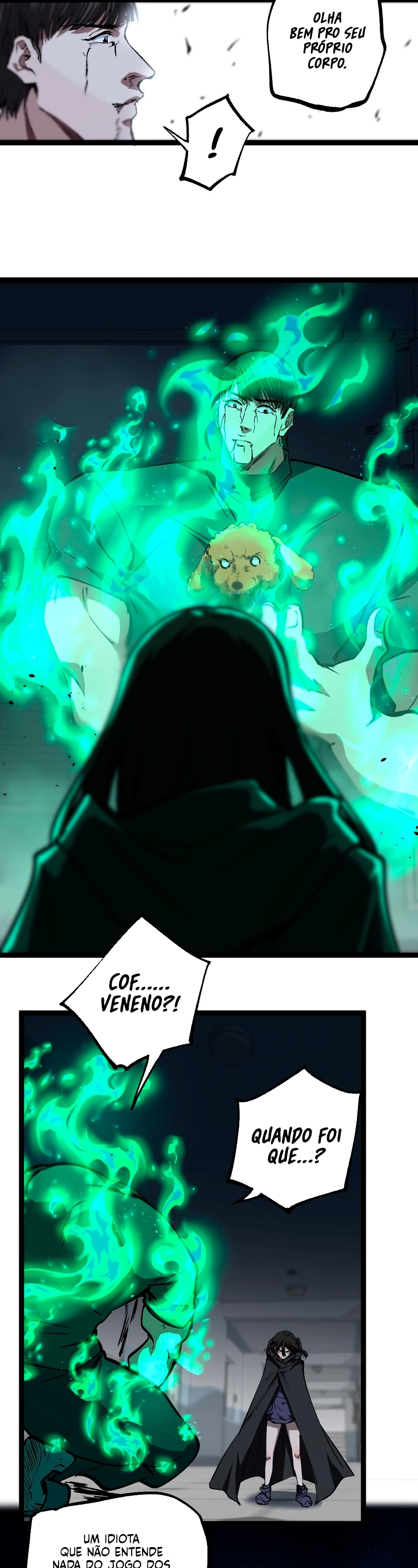 Página 10 do Capítulo 85