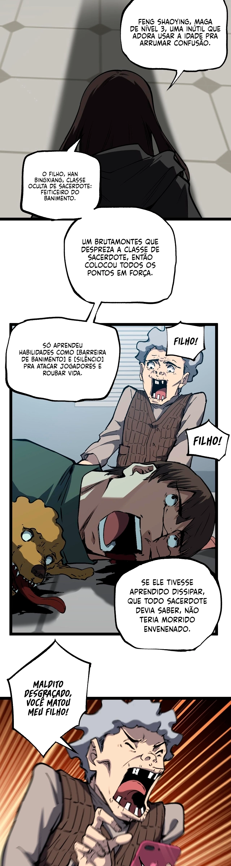 Página 12 do Capítulo 85