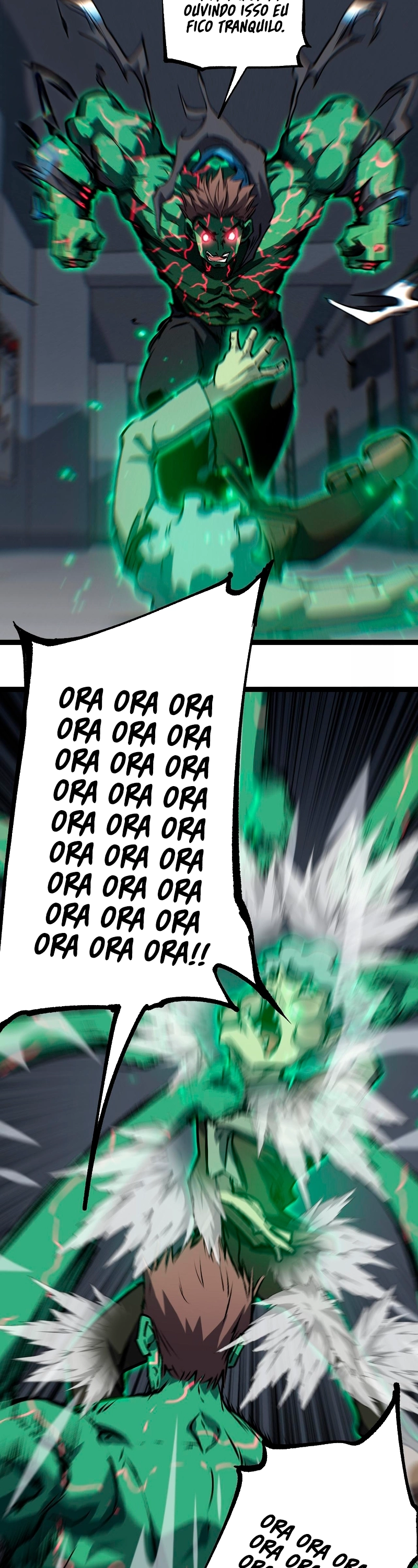 Página 15 do Capítulo 85