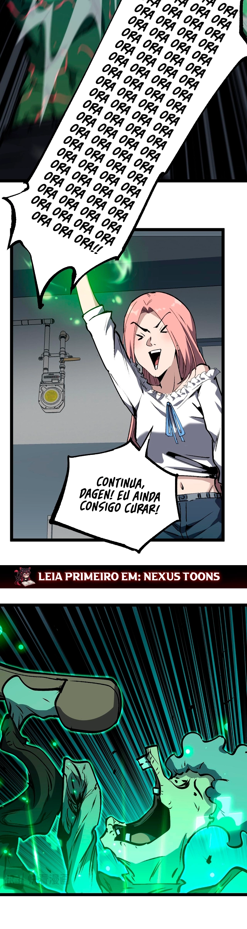 Página 16 do Capítulo 85