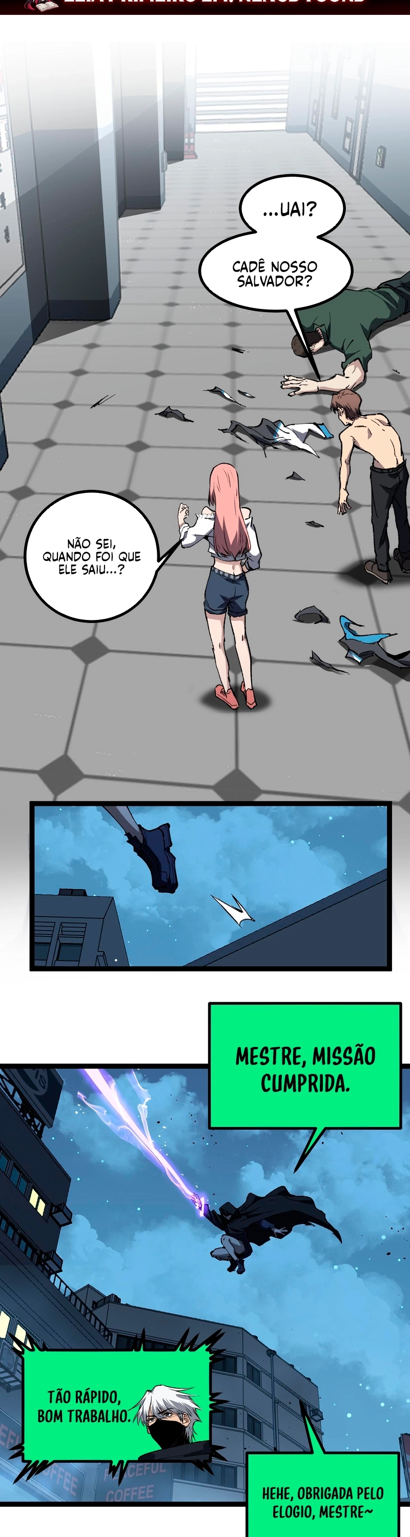 Página 18 do Capítulo 85