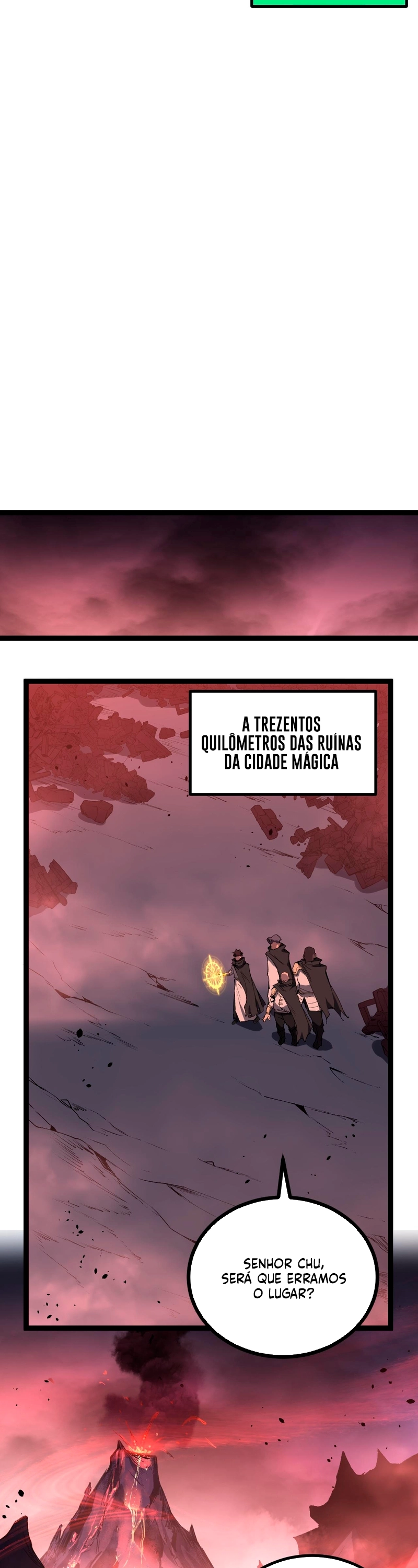 Página 19 do Capítulo 85