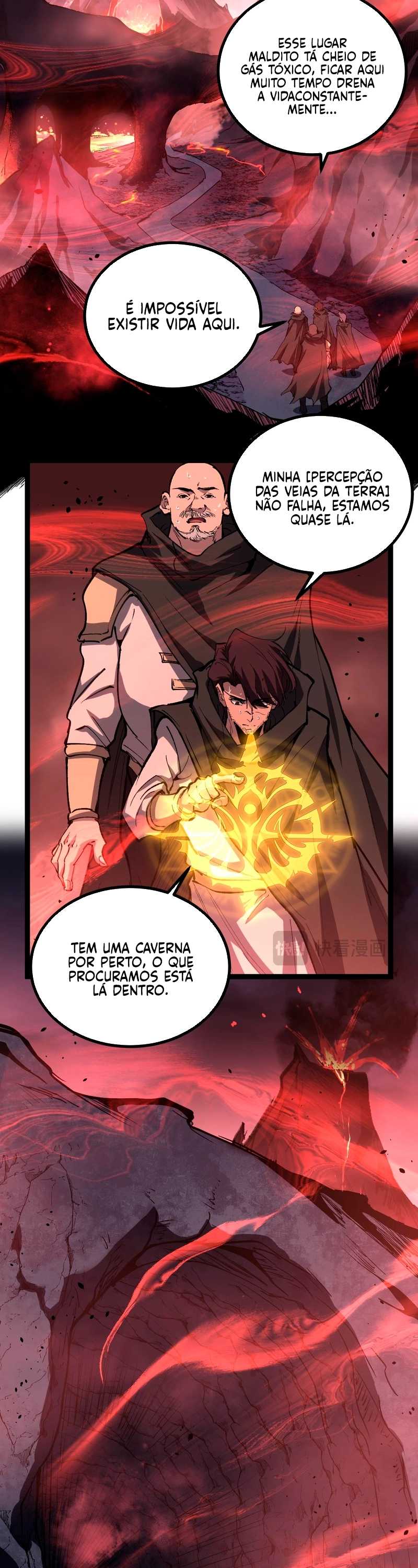 Página 20 do Capítulo 85