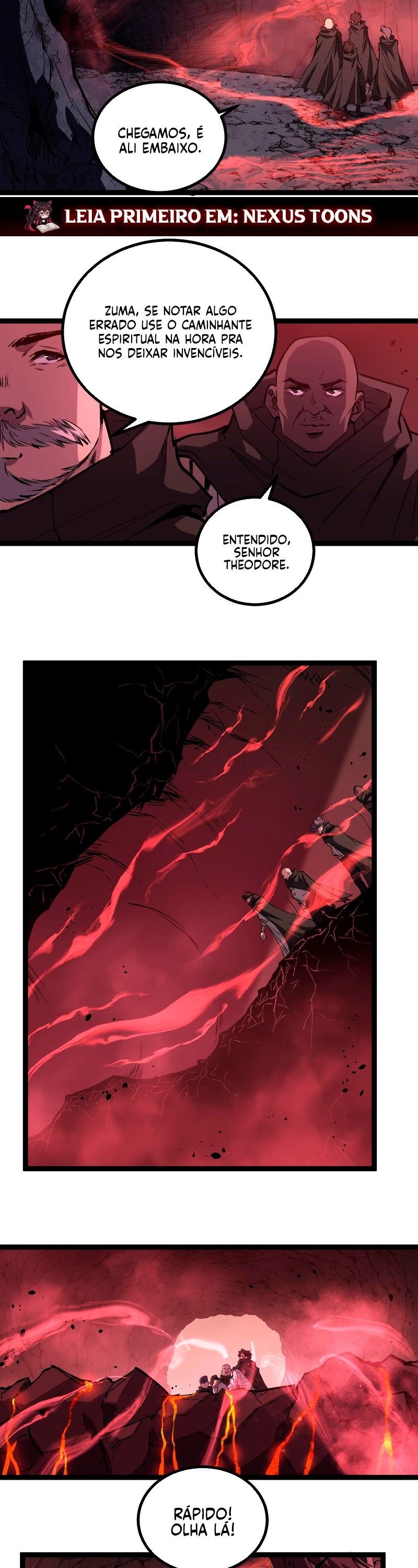 Página 21 do Capítulo 85