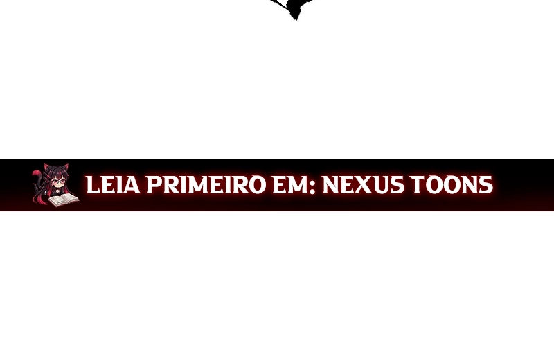 Página 23 do Capítulo 85