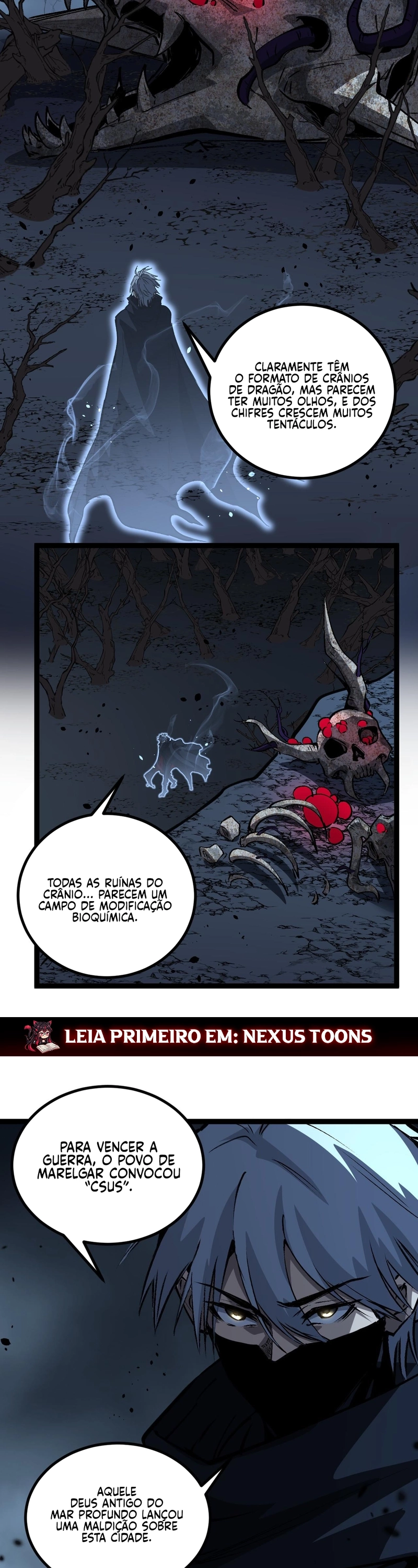 Página 5 do Capítulo 77
