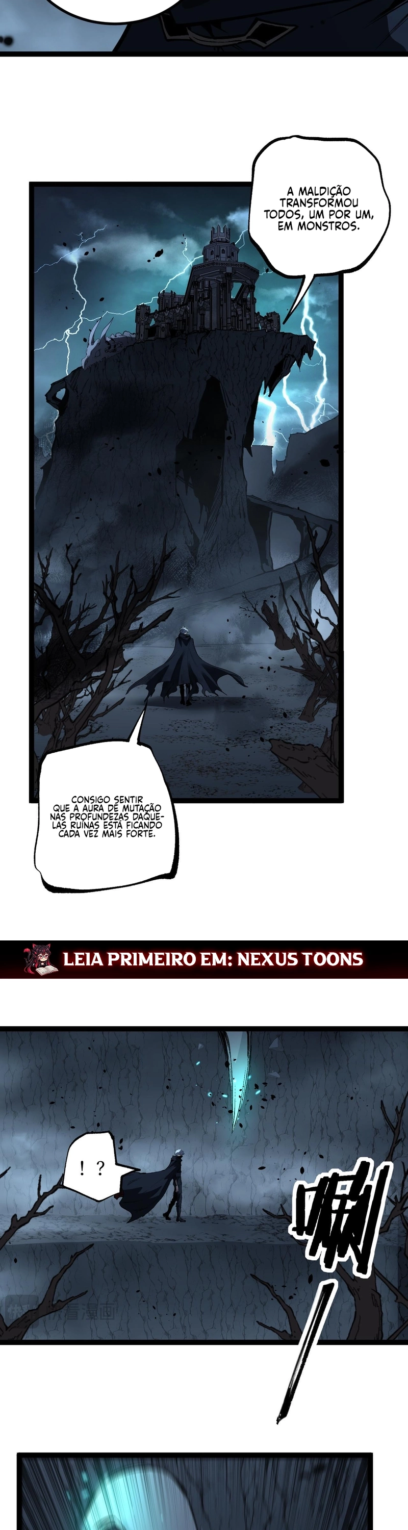 Página 6 do Capítulo 77