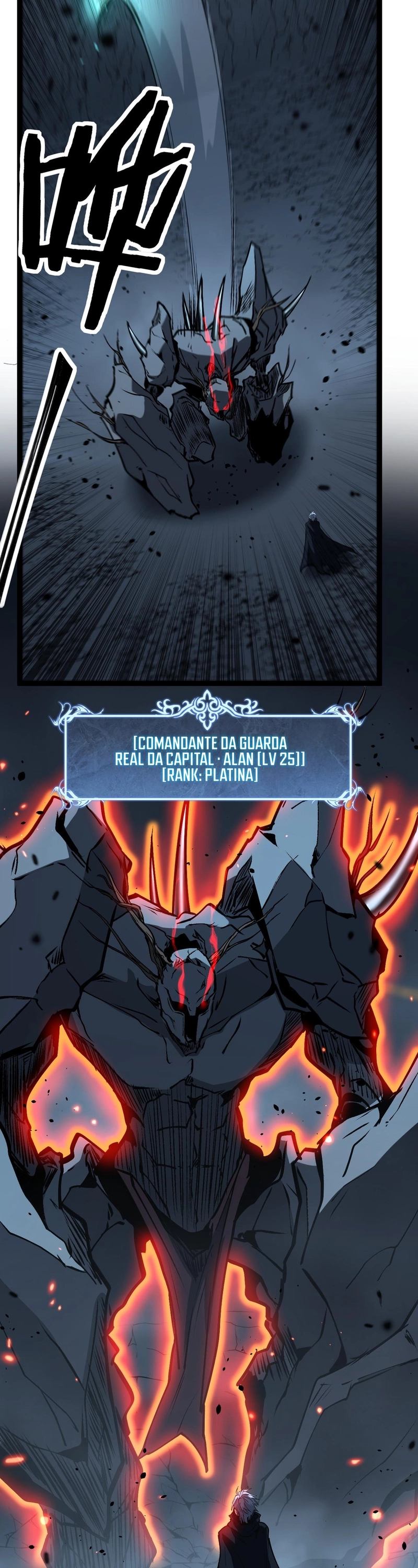 Página 7 do Capítulo 77