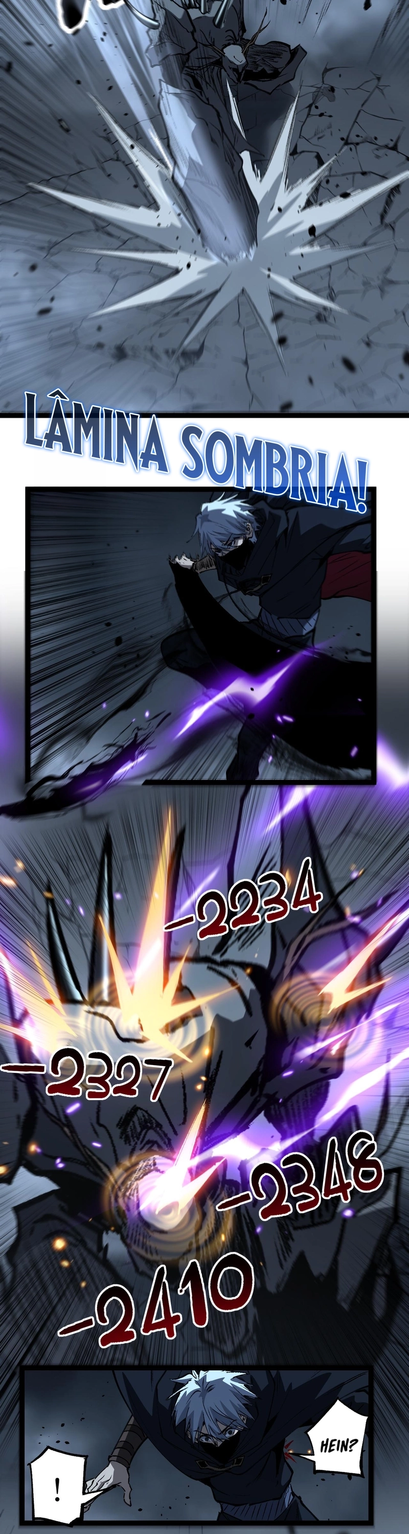 Página 9 do Capítulo 77