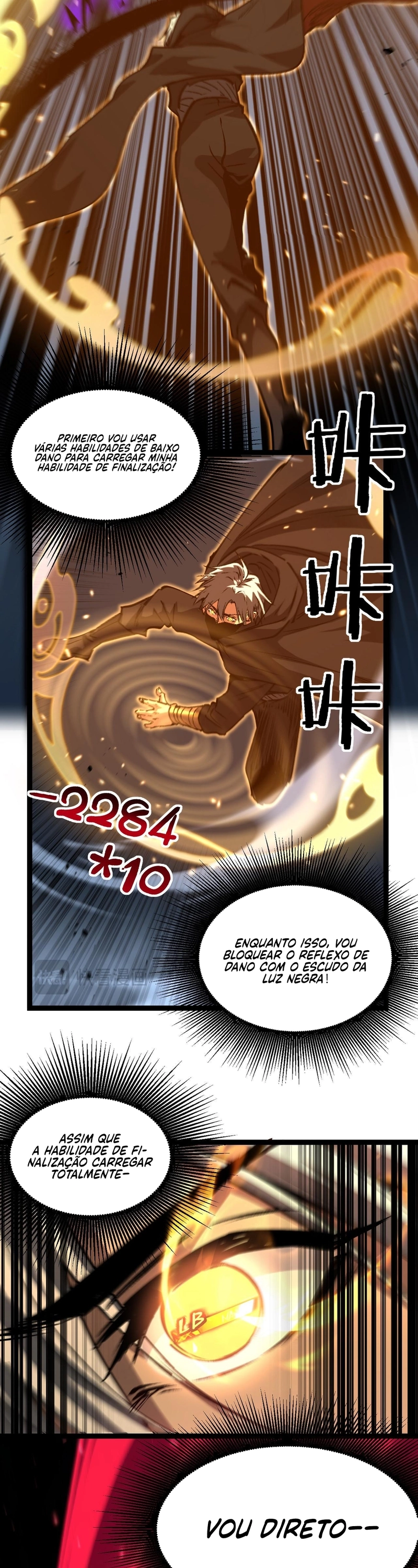 Página 13 do Capítulo 77