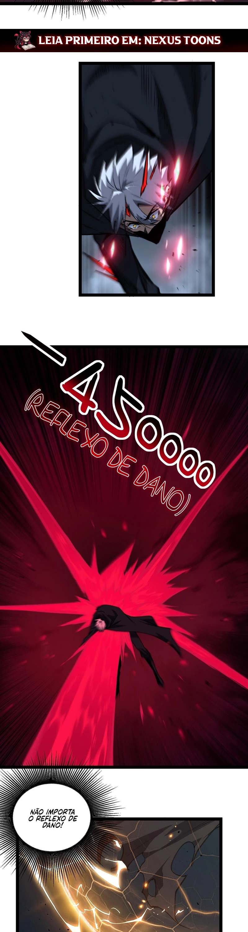 Página 15 do Capítulo 77