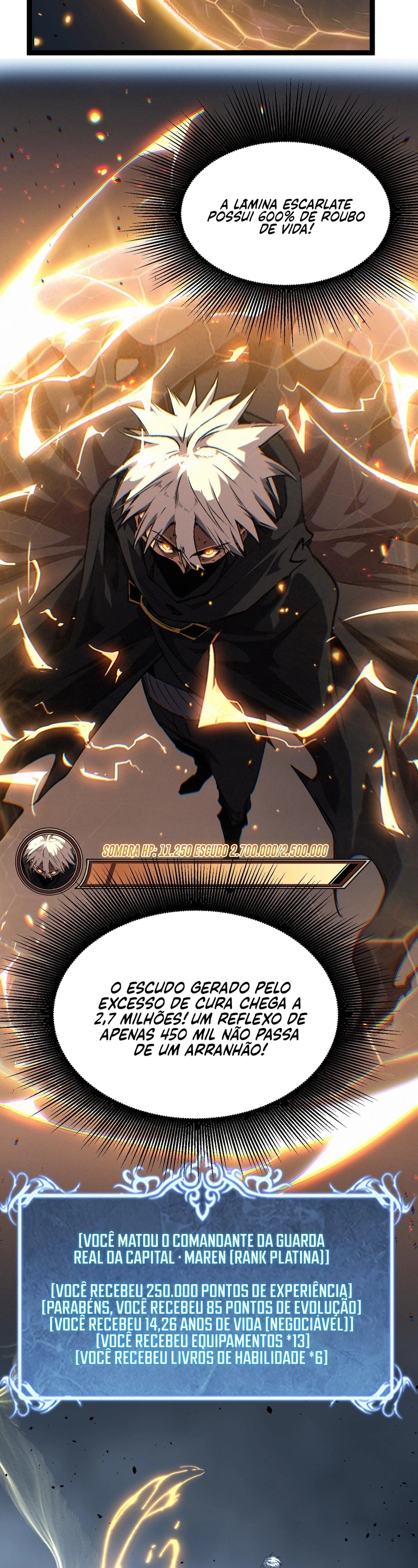 Página 16 do Capítulo 77