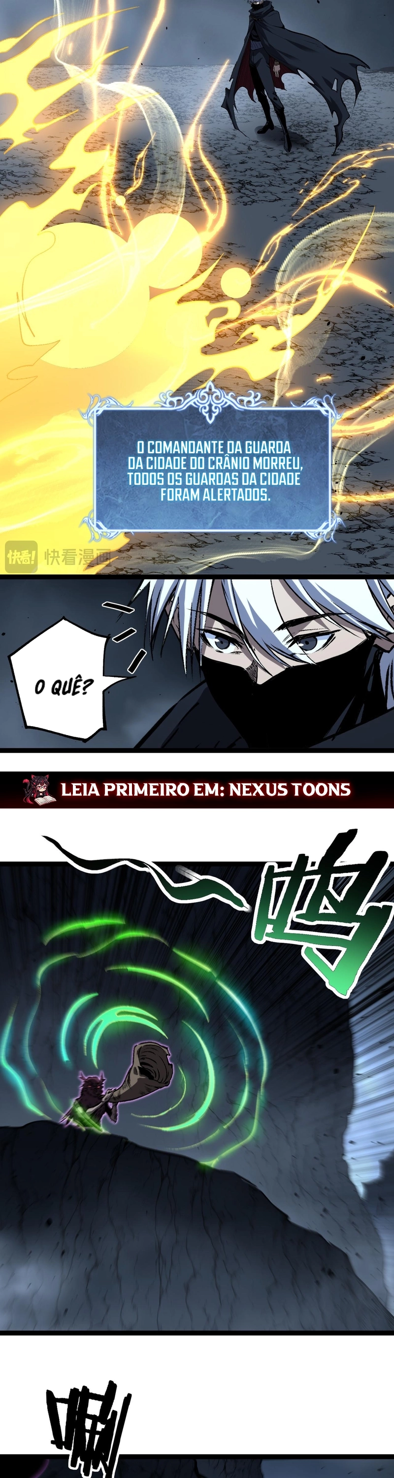 Página 17 do Capítulo 77