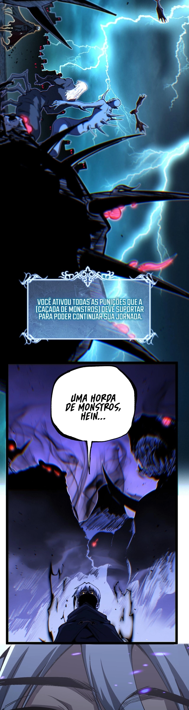 Página 19 do Capítulo 77